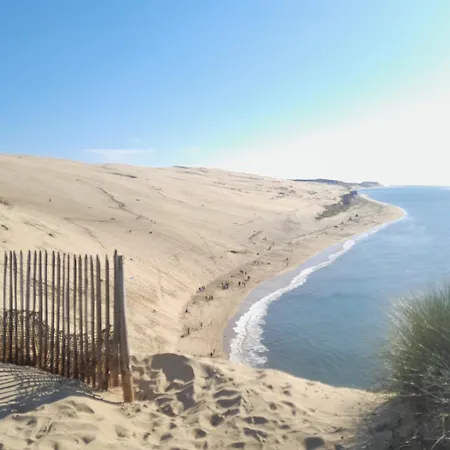 La Sylviale Vakantiehuis