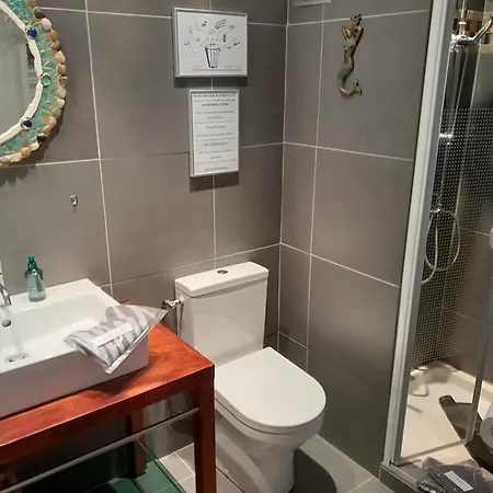 La Sylviale * Libourne