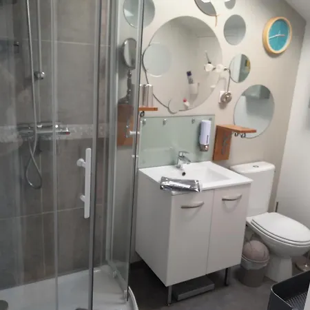 La Sylviale Vakantiehuis *